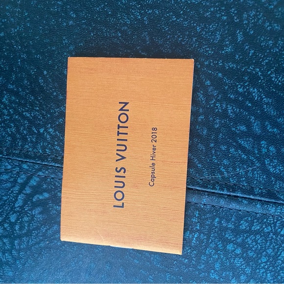 Louis Vuitton Neverfull MM Monogram Canvas Patches - Picture 5 of 7